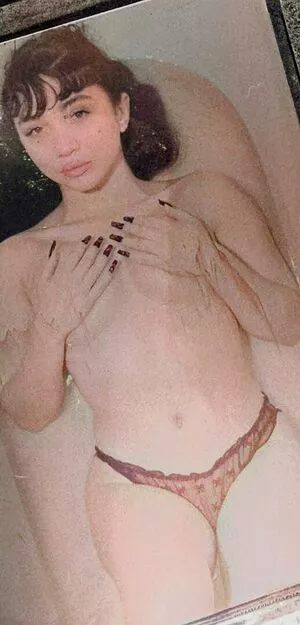 Rowan Blanchard Onlyfans Leaked Nude Image #S2sQzDWoG6