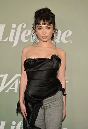 Rowan Blanchard Onlyfans Leaked Nude Image #Yu7eJJA72m