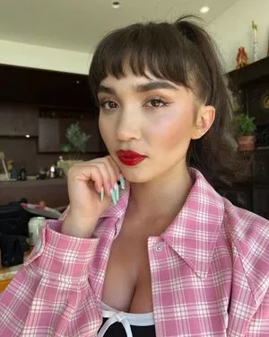 Rowan Blanchard Onlyfans Leaked Nude Image #eLXE7G7pkm