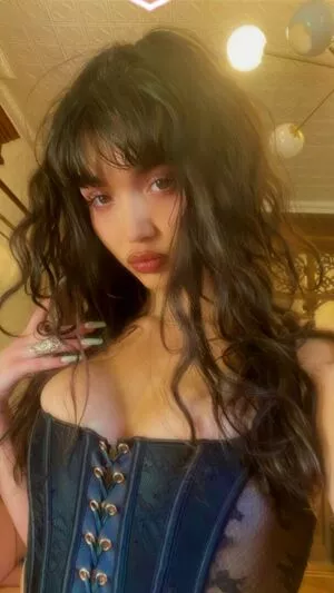 Rowan Blanchard Onlyfans Leaked Nude Image #fQrP3Ne35i