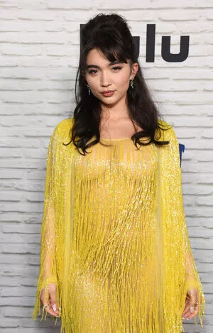 Rowan Blanchard Onlyfans Leaked Nude Image #kYFCRLzhi4