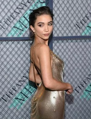 Rowan Blanchard Onlyfans Leaked Nude Image #mBqE0VNpxH