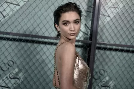 Rowan Blanchard Onlyfans Leaked Nude Image #mDSHr5OMu6