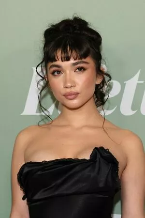 Rowan Blanchard Onlyfans Leaked Nude Image #oOD0psZR4z