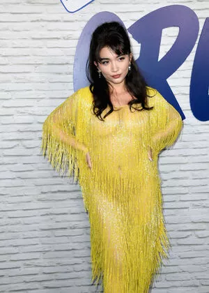 Rowan Blanchard Onlyfans Leaked Nude Image #oVzQEX9ebx