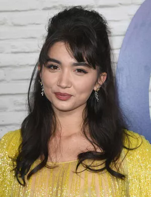 Rowan Blanchard Onlyfans Leaked Nude Image #tfNgzhzRJ1