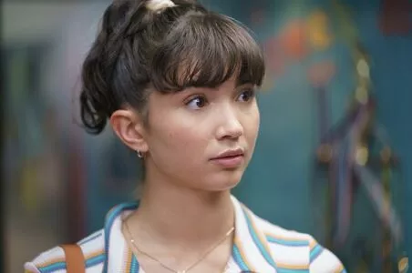 Rowan Blanchard OnlyFans Leak tgN6n1BywF