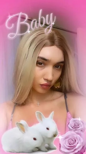 Rowan Blanchard Onlyfans Leaked Nude Image #u3yUKk3FdJ