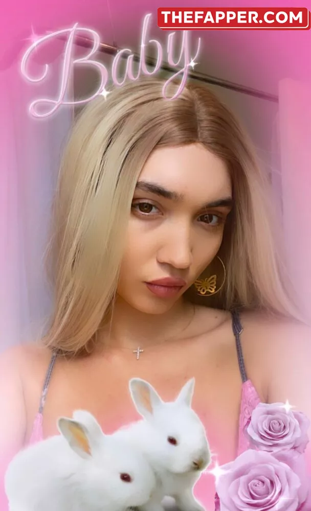 Rowan Blanchard  Onlyfans Leaked Nude Image #u3yUKk3FdJ