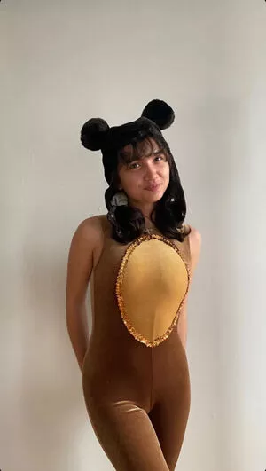 Rowan Blanchard Onlyfans Leaked Nude Image #uYIy6DIHRm