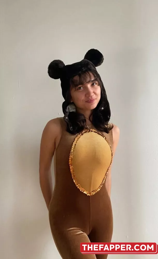 Rowan Blanchard  Onlyfans Leaked Nude Image #uYIy6DIHRm