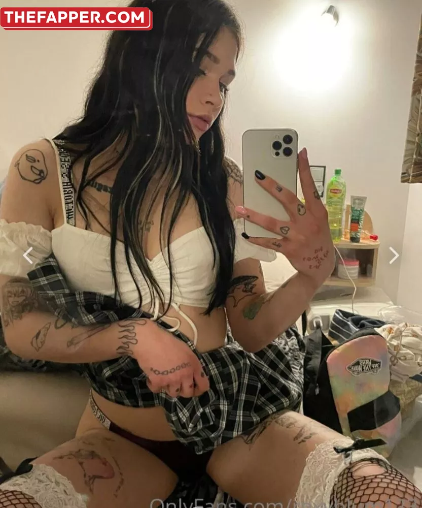 Roxyblum123  Onlyfans Leaked Nude Image #7v8aDaApKS