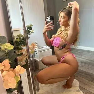 Rubymaetv Onlyfans Leaked Nude Image #QevukW0S5X