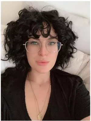 Rumer Willis Onlyfans Leaked Nude Image #8LZ089tfgY