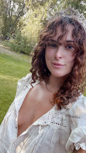 Rumer Willis Onlyfans Leaked Nude Image #Awj8Nrr7Rm