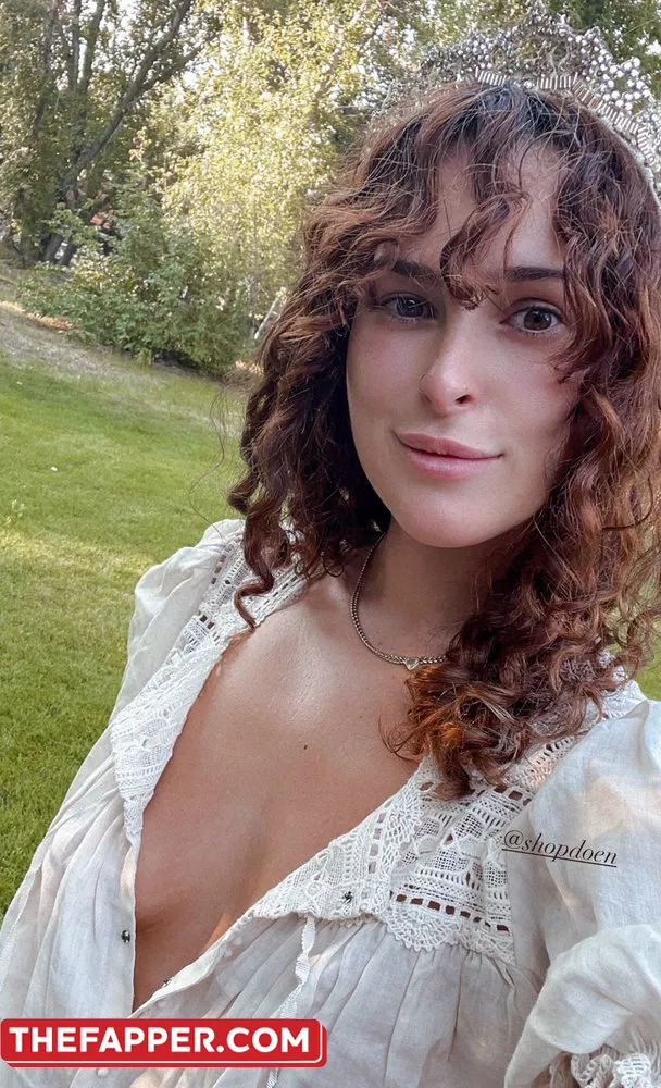 Rumer Willis  Onlyfans Leaked Nude Image #Awj8Nrr7Rm