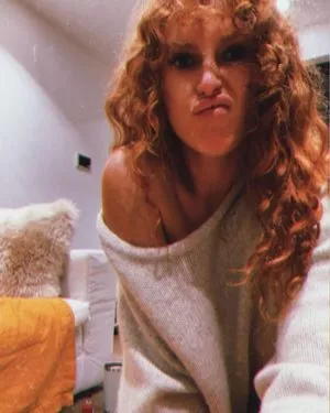 Rumer Willis Onlyfans Leaked Nude Image #HbOs1pi3sz