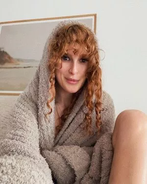 Rumer Willis Onlyfans Leaked Nude Image #On97JBwSqo