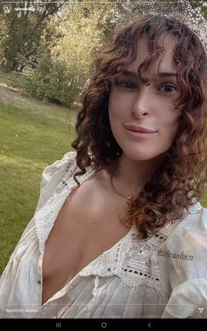 Rumer Willis Onlyfans Leaked Nude Image #WSXZKUTmao