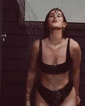 Rumer Willis Onlyfans Leaked Nude Image #ZWMYXAZYqg