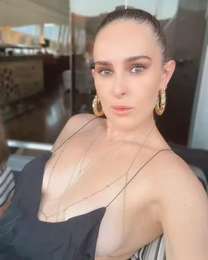 Rumer Willis Onlyfans Leaked Nude Image #juVuNmbVQw