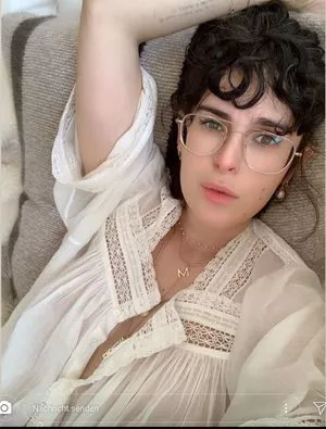 Rumer Willis Onlyfans Leaked Nude Image #riyFOzgpxW