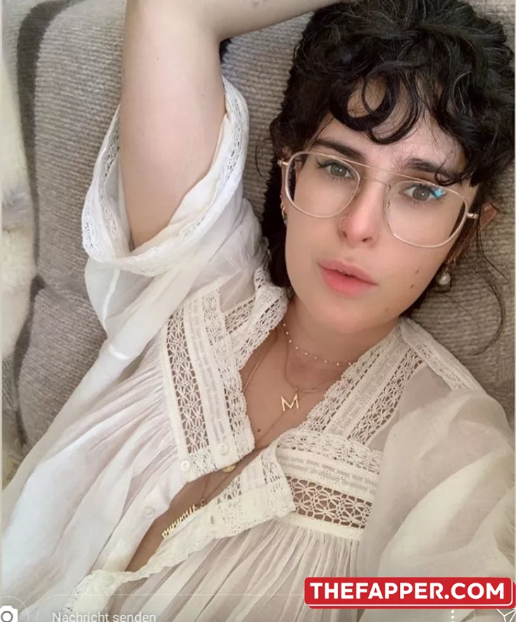 Rumer Willis  Onlyfans Leaked Nude Image #tHfLhPtBhX