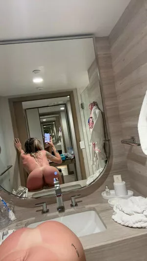 Ryelee Steiling Onlyfans Leaked Nude Image #c5Phb1mEGT