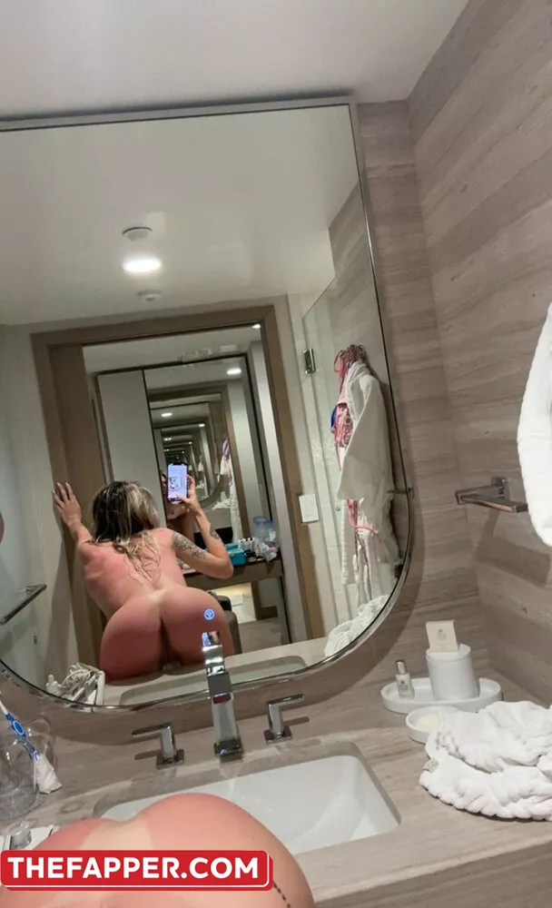 Ryelee Steiling  Onlyfans Leaked Nude Image #c5Phb1mEGT