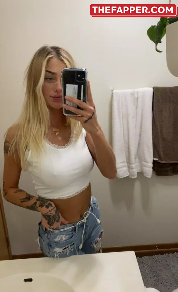 Rylee Pattersun  Onlyfans Leaked Nude Image #BUe4wy4xPB