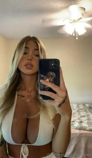 Rylee Pattersun Onlyfans Leaked Nude Image #x048O8LLvT