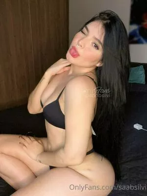 Saabsilvi Onlyfans Leaked Nude Image #5WQ4KIKsqa
