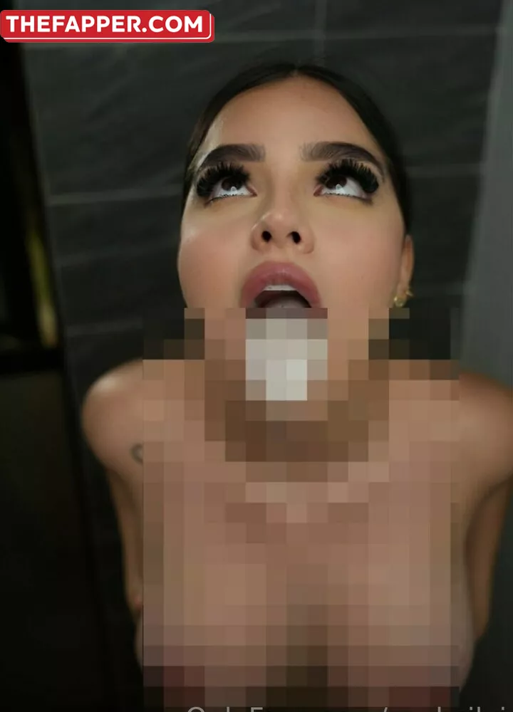 Saabsilvi  Onlyfans Leaked Nude Image #swlRXSWgXk