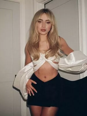 Sabrina Carpenter Onlyfans Leaked Nude Image #3ajRgAxGwZ