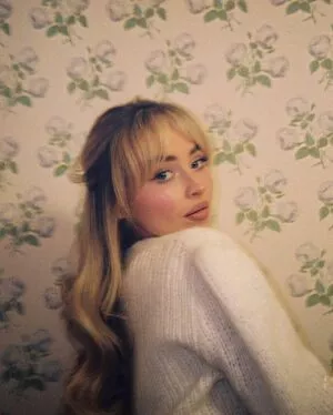 Sabrina Carpenter Onlyfans Leaked Nude Image #5cIbNHVOXD