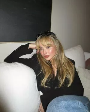 Sabrina Carpenter Onlyfans Leaked Nude Image #Aq6RiBnrZu