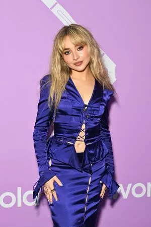 Sabrina Carpenter Onlyfans Leaked Nude Image #CKw1Ftq87Y