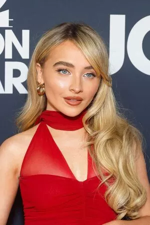 Sabrina Carpenter Onlyfans Leaked Nude Image #DGG0iKBJDC