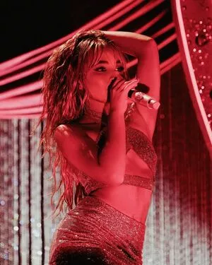 Sabrina Carpenter Onlyfans Leaked Nude Image #DI03PLsAaX