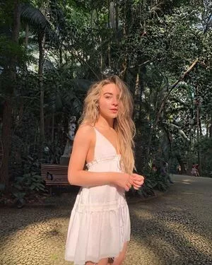 Sabrina Carpenter Onlyfans Leaked Nude Image #EmbYMjAbZv