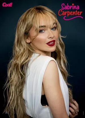 Sabrina Carpenter Onlyfans Leaked Nude Image #EsLxZTexNO