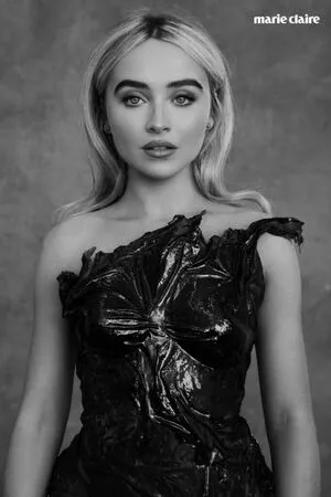 Sabrina Carpenter Onlyfans Leaked Nude Image #FhbDw18koS