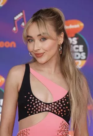 Sabrina Carpenter Onlyfans Leaked Nude Image #GG9BQwPfeH