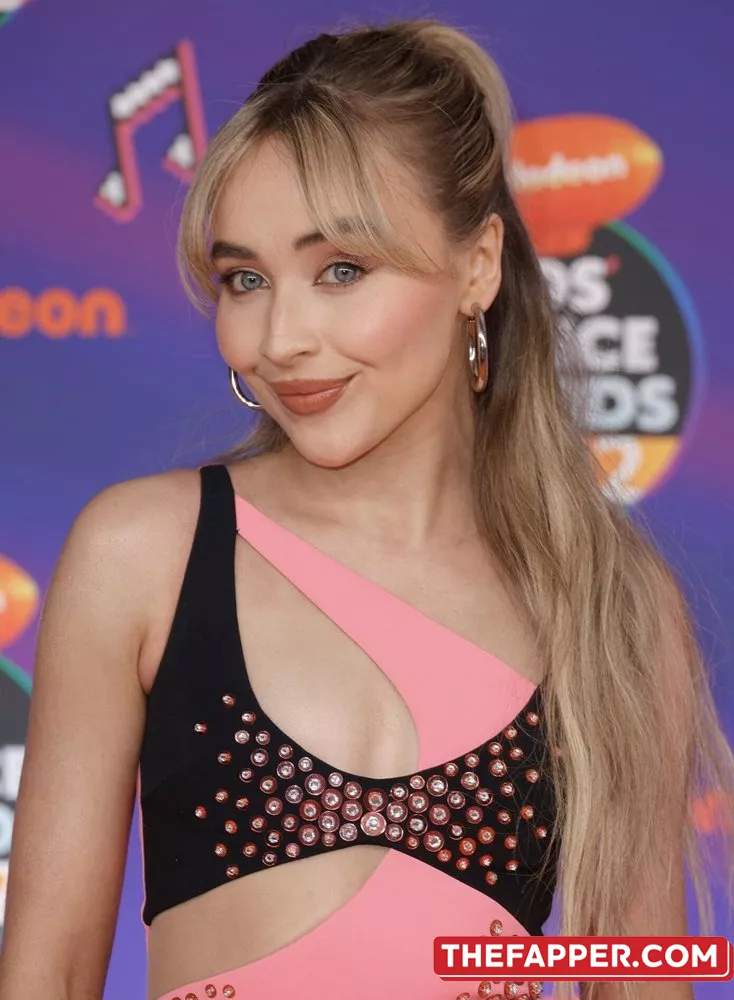 Sabrina Carpenter  Onlyfans Leaked Nude Image #GG9BQwPfeH