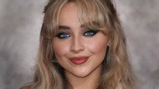 Sabrina Carpenter Onlyfans Leaked Nude Image #HdyFfEN8wB