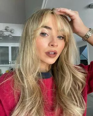 Sabrina Carpenter Onlyfans Leaked Nude Image #NQaob1Iox4