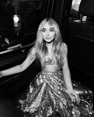 Sabrina Carpenter Onlyfans Leaked Nude Image #OMFPGzULBd