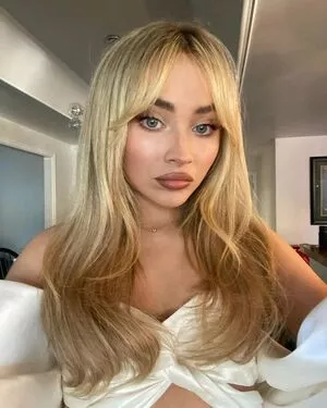 Sabrina Carpenter Onlyfans Leaked Nude Image #QAPfMQYQSh