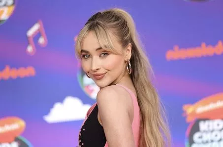 Sabrina Carpenter Onlyfans Leaked Nude Image #QJf3Bjo1JZ