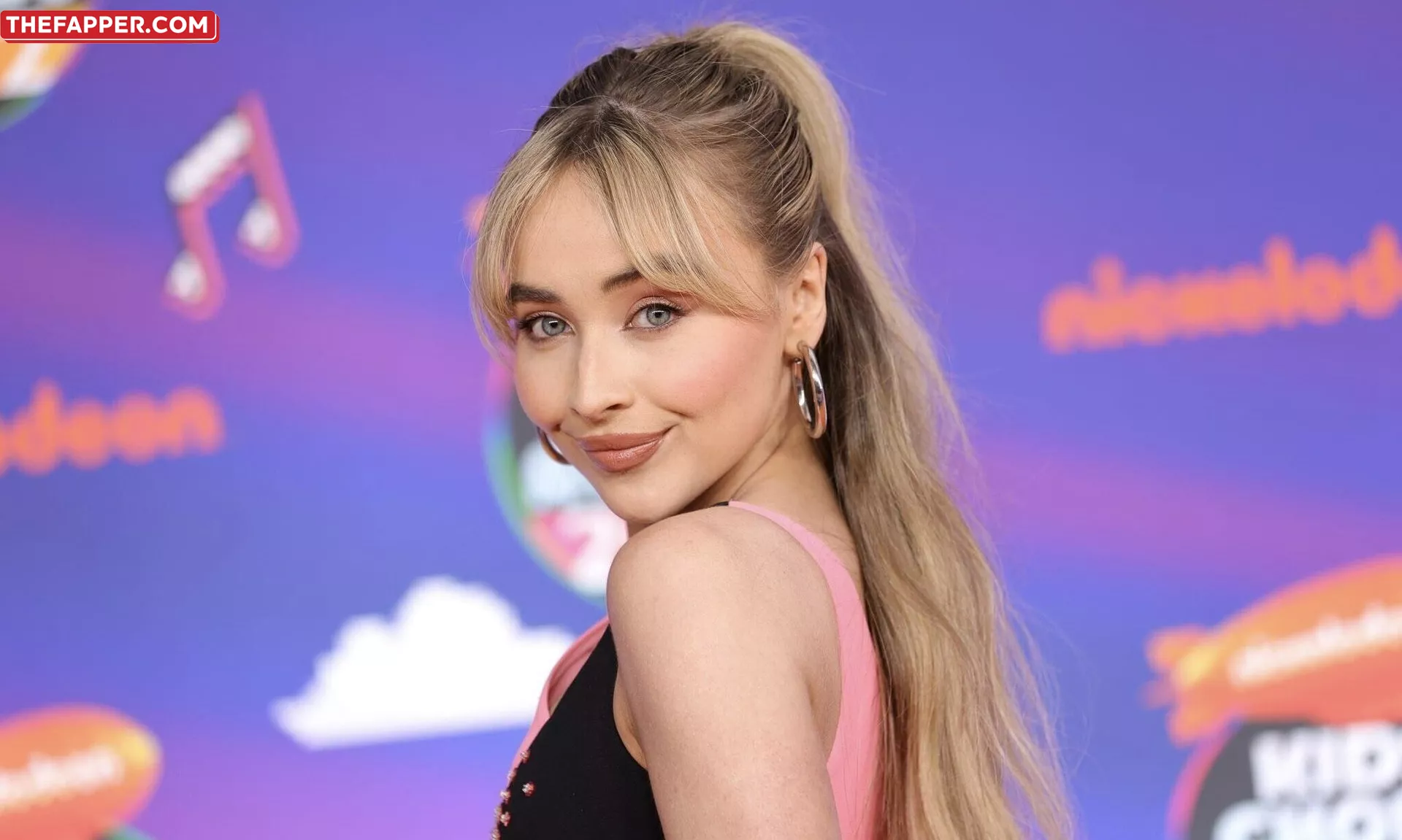 Sabrina Carpenter  Onlyfans Leaked Nude Image #QJf3Bjo1JZ